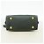 Bolsa Louis Vuitton Monogram Empreinte Neo Alma BB - vista 3