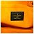 Bolsa Louis Vuitton Monogram Empreinte Neo Alma BB - vista 5
