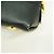 Bolsa Louis Vuitton Monogram Empreinte Neo Alma BB - vista 6