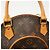 Bolso Louis Vuitton Monogram Ellipse PM - vista 10