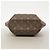 Bolso Louis Vuitton Monogram Ellipse PM - vista 3