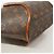Bolso Louis Vuitton Monogram Ellipse PM - vista 6