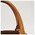 Bolso Louis Vuitton Monogram Ellipse PM - vista 9