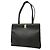 Borsa a tracolla Salvatore Ferragamo Vara
