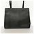 Borsa a tracolla Salvatore Ferragamo Vara - vista 11