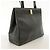 Borsa a tracolla Salvatore Ferragamo Vara - vista 2