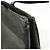 Borsa a tracolla Salvatore Ferragamo Vara - vista 6