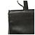 Borsa a tracolla Salvatore Ferragamo Vara - vista 8