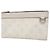Louis Vuitton Taigarama Pochette Discovery PM Long Wallet