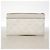 Louis Vuitton Taigarama Pochette Discovery PM Long Wallet - view 10