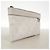 Louis Vuitton Taigarama Pochette Discovery PM Long Wallet - view 2