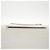 Louis Vuitton Taigarama Pochette Discovery PM Long Wallet - view 3