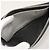 Louis Vuitton Taigarama Pochette Discovery PM Long Wallet - view 4