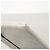 Louis Vuitton Taigarama Pochette Discovery PM Long Wallet - view 6
