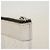 Louis Vuitton Taigarama Pochette Discovery PM Long Wallet - view 7