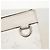Louis Vuitton Taigarama Pochette Discovery PM Long Wallet - view 9