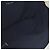 Chanel CC Charm Shopping Quilted Ombre Caviar Large - vista 3
