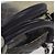 Chanel CC Charm Shopping Quilted Ombre Caviar Large - vista 6