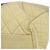 Chanel CC Charm Shopping Quilted Ombre Caviar Large - vista 7
