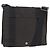 Hermès Hermes Fourre Tout Besace Messenger Toile PM