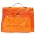 Hermès Hermes Kelly Souvenir Vinyl - Ansicht 2
