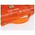Hermès Hermes Kelly Souvenir Vinyl - Ansicht 6