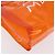 Hermès Hermes Kelly Souvenir Vinyl - Ansicht 7