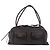 Borsa Bottega Veneta Intrecciato Intrecciato N/a