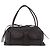 Borsa Bottega Veneta Intrecciato Intrecciato N/a - vista 2