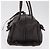Borsa Bottega Veneta Intrecciato Intrecciato N/a - vista 3