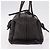 Borsa Bottega Veneta Intrecciato Intrecciato N/a - vista 4