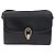 Céline Celine Shoulder Leather