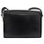 Céline Celine Shoulder Leather - vista 2