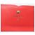 Chanel Filigree Flap Quilted Caviar Long - vista 6