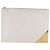 Céline Celine Clutch Leather
