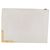 Céline Celine Clutch Leather - view 2