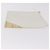Céline Celine Clutch Leather - view 3