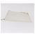 Céline Celine Clutch Leather - view 4