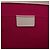 Céline Celine Clutch Leather - view 6