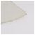 Céline Celine Clutch Leather - view 7
