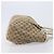 Gucci Sukey Top Handle GG Canvas Medium - vista 3