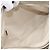 Gucci Sukey Top Handle GG Canvas Medium - vista 5