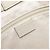 Gucci Sukey Top Handle GG Canvas Medium - vista 6
