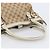 Gucci Sukey Top Handle GG Canvas Medium - vista 7