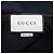 Gucci Track Jacket aus technischem Jersey in Schwarz mit Frontreißverschluss - Ansicht 5