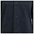 Giacca Trucker in cotone blu navy Rag & Bone - vista 4