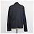 Rag & Bone Trucker Jacke aus Baumwollmischung in Schwarz - Ansicht 3
