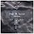 Rag & Bone Trucker Jacke aus Baumwollmischung in Schwarz - Ansicht 5