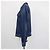 Rag & Bone Jeansjacke Dunkelblau - Ansicht 2