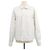 Casaco Trucker em algodão Off White Rag & Bone